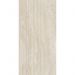 Керамогранит Rex (Рекс) Authentic Pearl Travertine Cannete ректификат 60x120 см, 781292