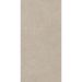 Керамогранит Rex (Рекс) Authentic Stone Chablis Leather Matte ректификат 60x120 см, 780972