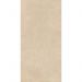 Керамогранит Rex (Рекс) Authentic Stone Dordogne Leather Matte ректификат 60x120 см, 780971