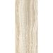 Керамогранит Rex (Рекс) Eccentric Luxe Almond Glossy ректификат 120x280 см, глянцевый толщина 0,6 см, 778822