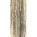 Керамогранит Rex (Рекс) Eccentric Luxe Caramel Glossy ректификат 120x280 см, глянцевый толщина 0,6 см, 778824