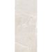 Керамогранит Rex (Рекс) Eccentric Luxe Cloudy WH Glossy ректификат 120x280 см, глянцевый толщина 0,6 см, 778821