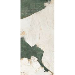 Керамогранит Rex (Рекс) Heritage Aqua Glossy ректификат 120x280 см, глянцевый толщина 0,6 см, 774702