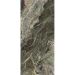 Керамогранит Rex (Рекс) Heritage Emerald Comfort ректификат 120x280 см толщина 0,6 см, 774699