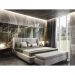 Керамогранит Rex (Рекс) Heritage Emerald Comfort ректификат 120x280 см толщина 0,6 см, 774699