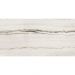 Керамогранит Rex (Рекс) Prexious Rex White Fantasy Glossy ректификат 60x120 см, глянцевый, 755843