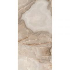 Керамогранит Rex (Рекс) Reves De Rex Noisette Matte ректификат 60x120 см, 769814