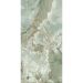 Керамогранит Rex (Рекс) Reves De Rex Jade Glossy ректификат 60x120 см, глянцевый, 774999