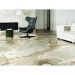 Керамогранит Rex (Рекс) Reves De Rex Jade Glossy ректификат 60x120 см, глянцевый, 774999