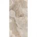 Керамогранит Rex (Рекс) Reves De Rex Noisette Matte ректификат 120x280 см толщина 0,6 см, 769921