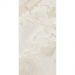Керамогранит Rex (Рекс) Reves De Rex Perle Glossy ректификат 120x280 см, глянцевый толщина 0,6 см, 769926