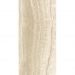 Керамогранит Rex (Рекс) Eccentric luxe almond glossy 60х120 см, глянцевый (778838)
