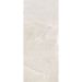 Керамогранит Rex (Рекс) Eccentric luxe cloudy white glo 60х120см (779257)