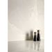 Керамогранит Rex (Рекс) Eccentric luxe cloudy white glo 60х120см (779257)