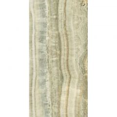 Керамогранит Rex Eccentric luxe sage glossy 60х120 см (778839)