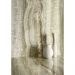 Керамогранит Rex (Рекс) Eccentric luxe sage glossy 60х120 см, глянцевый (778839)
