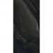 Керамогранит Rex (Рекс) Eccentric luxe smoky black 60х120 см (779256)