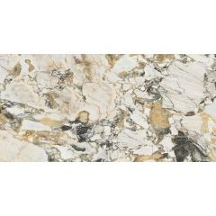 Керамогранит Rex Etoile symphonie glo 60х120 см (761777)
