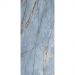 Керамогранит Rex (Рекс) Heritage luxe azure glossy 120х280 см, глянцевый (774694)