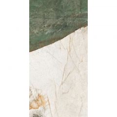 Керамогранит Rex Heritage luxe aqua comort 60х120 см (775046)