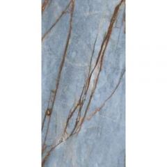 Керамогранит Rex Heritage luxe azure comfort 60х120 см (775042)