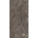 Керамогранит Rex (Рекс) Heritage luxe brown comfort 60х120 см (775044)