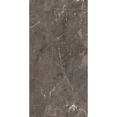 Керамогранит Rex Heritage luxe brown glossy 60х120 см (775050)