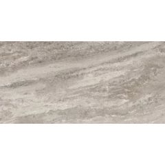 Керамогранит Rex Heritage luxe cloude glossy 60х120 см (775049)