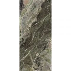 Керамогранит Rex Heritage luxe emerald comfort 60х120 см (775045)