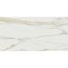 Керамогранит Rex (Рекс) I classici calacatta gold glossy 60х120 см, глянцевый (750714)