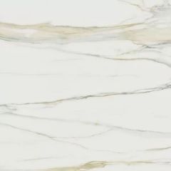 Керамогранит Rex I classici calacatta gold glossy 60х60 см (750719)