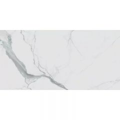 Керамогранит Rex I classici statuario glossy 60х120 см (746592)