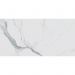 Керамогранит Rex (Рекс) I classici statuario glossy 60х120 см, глянцевый (746592)