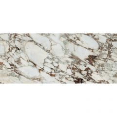 Керамогранит Rex Les bijoux de Rex breche capraia glossy 120х280 см (765699)