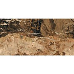 Керамогранит Rex Les bijoux de Rex jaspe rouge matte 60х120 см (765777)