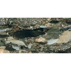 Керамогранит Rex Les bijoux de Rex quatre saisons matte 60х120 см (765779)