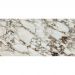 Керамогранит Rex (Рекс) Les bijoux de Rex breche capraia glossy 60х120 см, глянцевый (766333)