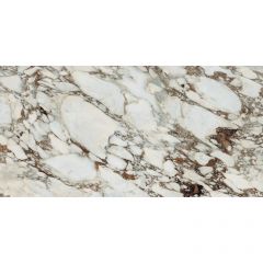 Керамогранит Rex Les bijoux de Rex breche capraia matte 60х120см (766334)