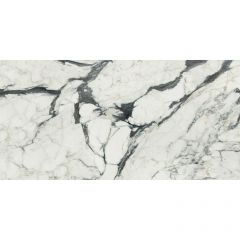 Керамогранит Rex Les bijoux de Rex calacatta altissimo matte 60х120 см (766329)