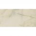 Керамогранит Rex (Рекс) Les bijoux de Rex onyx blanche glossy 60х120 см, глянцевый (766328)