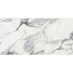 Керамогранит Rex Les origines de Rex argent glossy 60х120 см (769859)