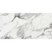 Керамогранит Rex (Рекс) Les origines de Rex argent glossy 60х120 см, глянцевый (769859)