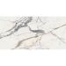 Керамогранит Rex (Рекс) Les origines de Rex or glossy 60х120 см, глянцевый (769858)