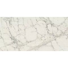 Керамогранит Rex Prexious of Rex mountain treasure glossy 60х120см (755844)