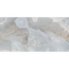 Керамогранит Rex Reves de Rex bleu matte 60х120 см (769813)