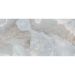 Керамогранит Rex (Рекс) Reves de Rex bleu matte 60х120 см (769813)