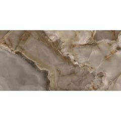 Керамогранит Rex Reves de Rex choco matte 60х120 см (769815)