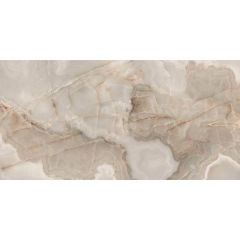 Керамогранит Rex Reves de Rex noisette glossy 9мм 60х120 см (769818)