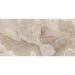 Керамогранит Rex (Рекс) Reves de Rex noisette glossy 0,9 см, глянцевый 60х120 см (769818)