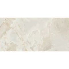 Керамогранит Rex Reves de Rex perla glossy 60х120 см (769816)